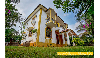 3Bhk Fully Furnished Pvt Pool Villa for Sale