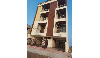 2Bhk Villa For Sale