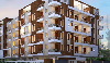 3 bhk 