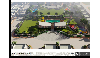 1bhk Villa For Sale