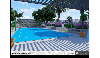 2 BHK  Villa for Sale