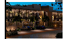 3 BHK Villa For Sale
