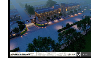4 BHK Villa For Sale