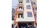 3BHK Villa For Sale