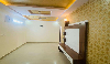 3 BHK laxuy falt vasali nager full furnished