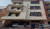 gopal residency