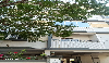 Krishna apartment 