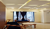 CIDCO NAINA APPROVED AND RERA REGISTER