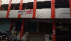commercial property On Rent