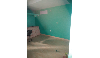 3bhk flat For Rent