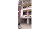 2BHK Flat For Sale