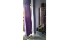  3BHK For Sale