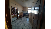 1 BHK Flat For Rent