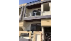 Villa for Sale