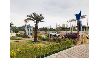  Plot commercial and residencal  For Sale