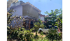 3bhk  Villa For Sale