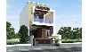 2 BHK VIlla For Sale