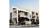 3 BHK VIlla For Sale