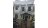  4BHK Villa For Sale