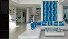 CINNAMON VILLA 3  For Sale