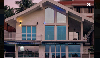 CINNAMON VILLA 5 For Sale