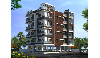 Jda Approved Flats Maharani Garden Road