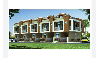 Villa For   Sale