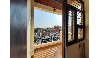 1 BHk Flat For Sale
