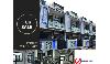 3BHK Villa For Sale