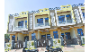 3 BHK Villa For sale