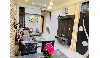 2 BHK Flat For Sale
