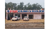  COMMERCIALSHOP FOR SALE