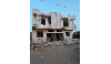 VILLa for sale
