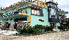 Independent 7 BHK Villa Near Kargi chowk Shanti Vihar Phase 1 
