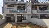3BHK 4BHK Villa JDA Approved