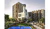 Anukampa Sky lounges 