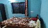Shailesh 