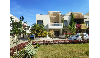  4 Bhk duplex Vila For Sale