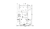 1 Bhk Flat For Sale