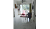 1 BHK at Mira Road in Shree Pancham