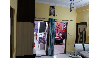 2BHk Flat For Sale
