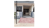  Doplax Villa   For Sale