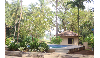 3Bhk Villa  For Sale 
