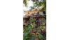 Villa For Sale