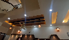 3BHK Ultra Luxury Duplex Villa