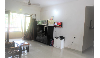 2BHk Villa For Sale