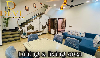 Fully Furnished Luxurious Duplex Villa