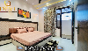 Fully Furnished Luxurious Duplex Villa