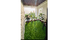 3bhk with basement For sale