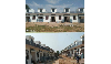 2BHk Villa For Sale